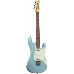 IBANEZ AZES31 PRB ELECTRIC GUITAR