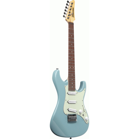 IBANEZ AZES31 PRB ELECTRIC GUITAR IBANEZ AZES31 PRB ELECTRIC GUITAR