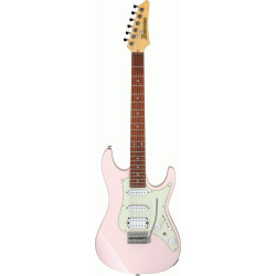 IBANEZ AZES40 PPK ELECTRIC GUITAR