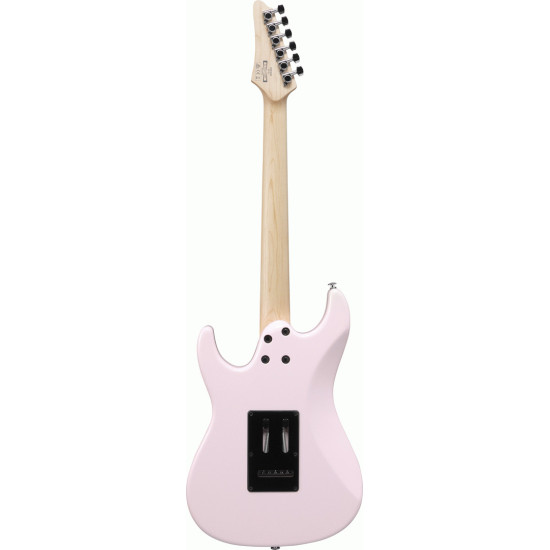 IBANEZ AZES40 PPK ELECTRIC GUITAR IBANEZ AZES40 PPK ELECTRIC GUITAR