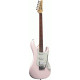 IBANEZ AZES40 PPK ELECTRIC GUITAR IBANEZ AZES40 PPK ELECTRIC GUITAR