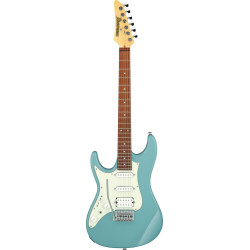 IBANEZ AZES40L PRB ELECTRIC GUITAR