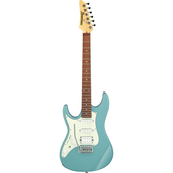 IBANEZ AZES40L PRB ELECTRIC GUITAR IBANEZ AZES40L PRB ELECTRIC GUITAR