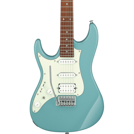 IBANEZ AZES40L PRB ELECTRIC GUITAR IBANEZ AZES40L PRB ELECTRIC GUITAR