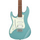IBANEZ AZES40L PRB ELECTRIC GUITAR IBANEZ AZES40L PRB ELECTRIC GUITAR