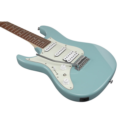 IBANEZ AZES40L PRB ELECTRIC GUITAR IBANEZ AZES40L PRB ELECTRIC GUITAR
