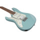 IBANEZ AZES40L PRB ELECTRIC GUITAR IBANEZ AZES40L PRB ELECTRIC GUITAR