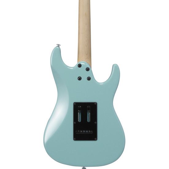 IBANEZ AZES40L PRB ELECTRIC GUITAR IBANEZ AZES40L PRB ELECTRIC GUITAR