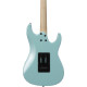 IBANEZ AZES40L PRB ELECTRIC GUITAR IBANEZ AZES40L PRB ELECTRIC GUITAR