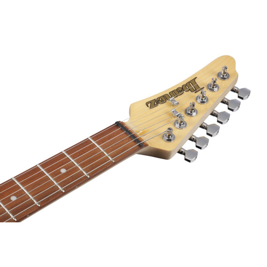 IBANEZ AZES40L PRB ELECTRIC GUITAR IBANEZ AZES40L PRB ELECTRIC GUITAR