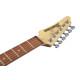 IBANEZ AZES40L PRB ELECTRIC GUITAR IBANEZ AZES40L PRB ELECTRIC GUITAR
