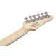 IBANEZ AZES40L PRB ELECTRIC GUITAR IBANEZ AZES40L PRB ELECTRIC GUITAR