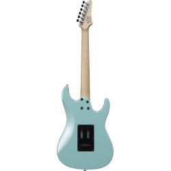 IBANEZ AZES40L PRB ELECTRIC GUITAR
