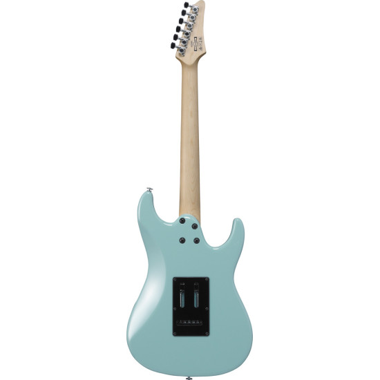 IBANEZ AZES40L PRB ELECTRIC GUITAR IBANEZ AZES40L PRB ELECTRIC GUITAR