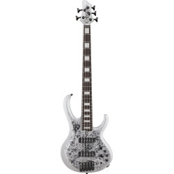 IBANEZ BTB25TH5 SLM PREMIUM BASS 