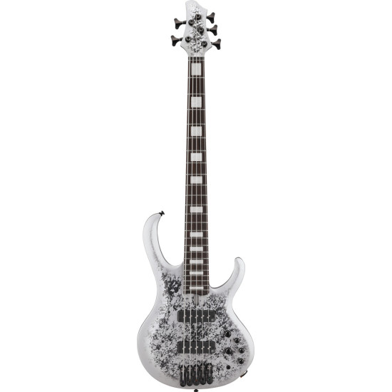 IBANEZ BTB25TH5 SLM PREMIUM BASS 