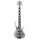 IBANEZ BTB25TH5 SLM PREMIUM BASS 