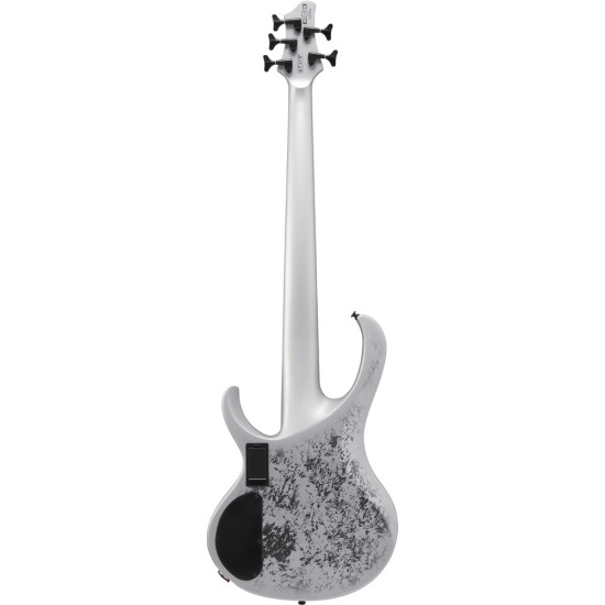 IBANEZ BTB25TH5 SLM PREMIUM BASS 
