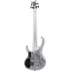 IBANEZ BTB25TH5 SLM PREMIUM BASS 