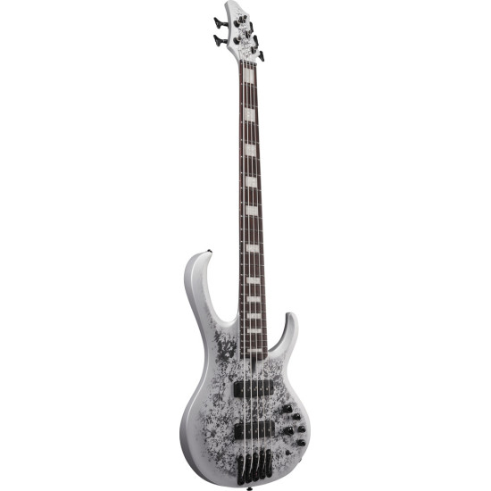 IBANEZ BTB25TH5 SLM PREMIUM BASS 