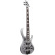 IBANEZ BTB25TH5 SLM PREMIUM BASS 