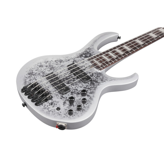 IBANEZ BTB25TH5 SLM PREMIUM BASS 