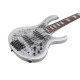 IBANEZ BTB25TH5 SLM PREMIUM BASS 