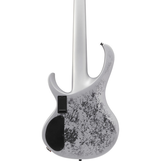 IBANEZ BTB25TH5 SLM PREMIUM BASS 