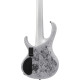 IBANEZ BTB25TH5 SLM PREMIUM BASS 