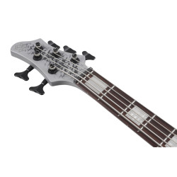 IBANEZ BTB25TH5 SLM PREMIUM BASS 