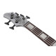 IBANEZ BTB25TH5 SLM PREMIUM BASS 