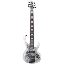 IBANEZ BTB25TH6 SLM PREMIUM BASS 