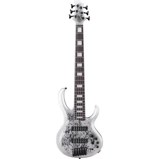 IBANEZ BTB25TH6 SLM PREMIUM BASS IBANEZ BTB25TH6 SLM PREMIUM BASS