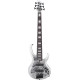 IBANEZ BTB25TH6 SLM PREMIUM BASS IBANEZ BTB25TH6 SLM PREMIUM BASS