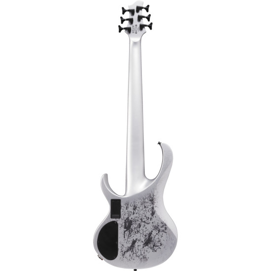 IBANEZ BTB25TH6 SLM PREMIUM BASS IBANEZ BTB25TH6 SLM PREMIUM BASS