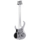 IBANEZ BTB25TH6 SLM PREMIUM BASS IBANEZ BTB25TH6 SLM PREMIUM BASS