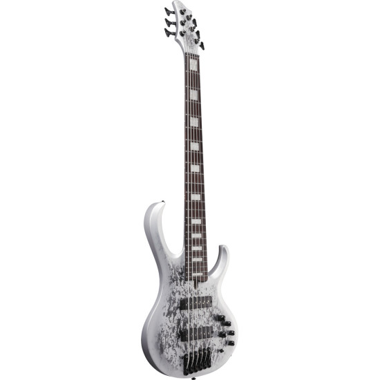 IBANEZ BTB25TH6 SLM PREMIUM BASS IBANEZ BTB25TH6 SLM PREMIUM BASS