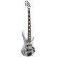 IBANEZ BTB25TH6 SLM PREMIUM BASS IBANEZ BTB25TH6 SLM PREMIUM BASS