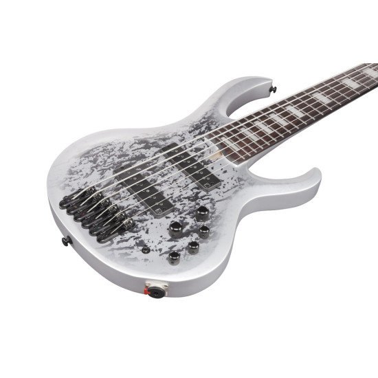 IBANEZ BTB25TH6 SLM PREMIUM BASS IBANEZ BTB25TH6 SLM PREMIUM BASS