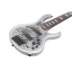 IBANEZ BTB25TH6 SLM PREMIUM BASS IBANEZ BTB25TH6 SLM PREMIUM BASS