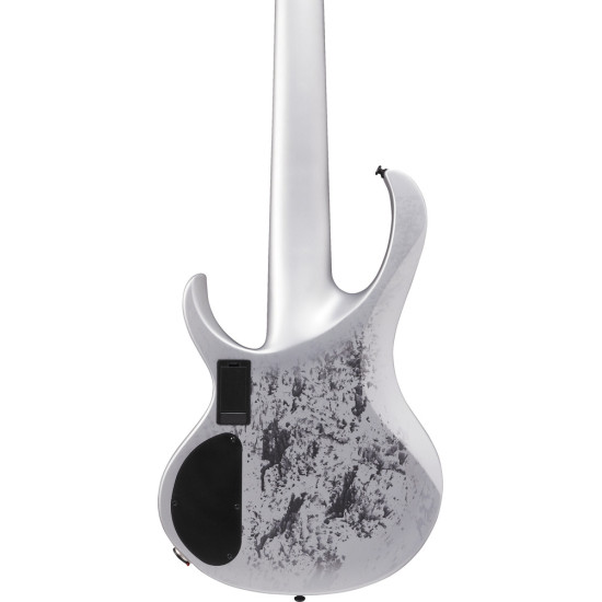 IBANEZ BTB25TH6 SLM PREMIUM BASS IBANEZ BTB25TH6 SLM PREMIUM BASS
