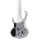 IBANEZ BTB25TH6 SLM PREMIUM BASS IBANEZ BTB25TH6 SLM PREMIUM BASS