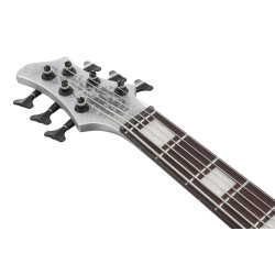 IBANEZ BTB25TH6 SLM PREMIUM BASS 