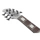 IBANEZ BTB25TH6 SLM PREMIUM BASS IBANEZ BTB25TH6 SLM PREMIUM BASS