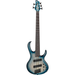 IBANEZ BTB705LM CTL ELECTRIC BASS
