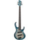 IBANEZ BTB705LM CTL ELECTRIC BASS IBANEZ BTB705LM CTL ELECTRIC BASS