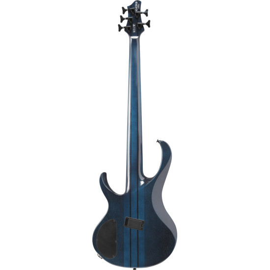 IBANEZ BTB705LM CTL ELECTRIC BASS IBANEZ BTB705LM CTL ELECTRIC BASS