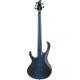 IBANEZ BTB705LM CTL ELECTRIC BASS IBANEZ BTB705LM CTL ELECTRIC BASS