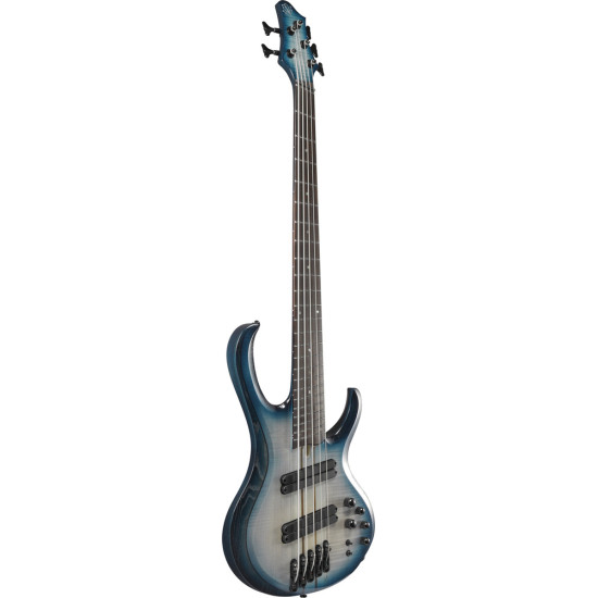 IBANEZ BTB705LM CTL ELECTRIC BASS IBANEZ BTB705LM CTL ELECTRIC BASS