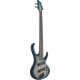 IBANEZ BTB705LM CTL ELECTRIC BASS IBANEZ BTB705LM CTL ELECTRIC BASS
